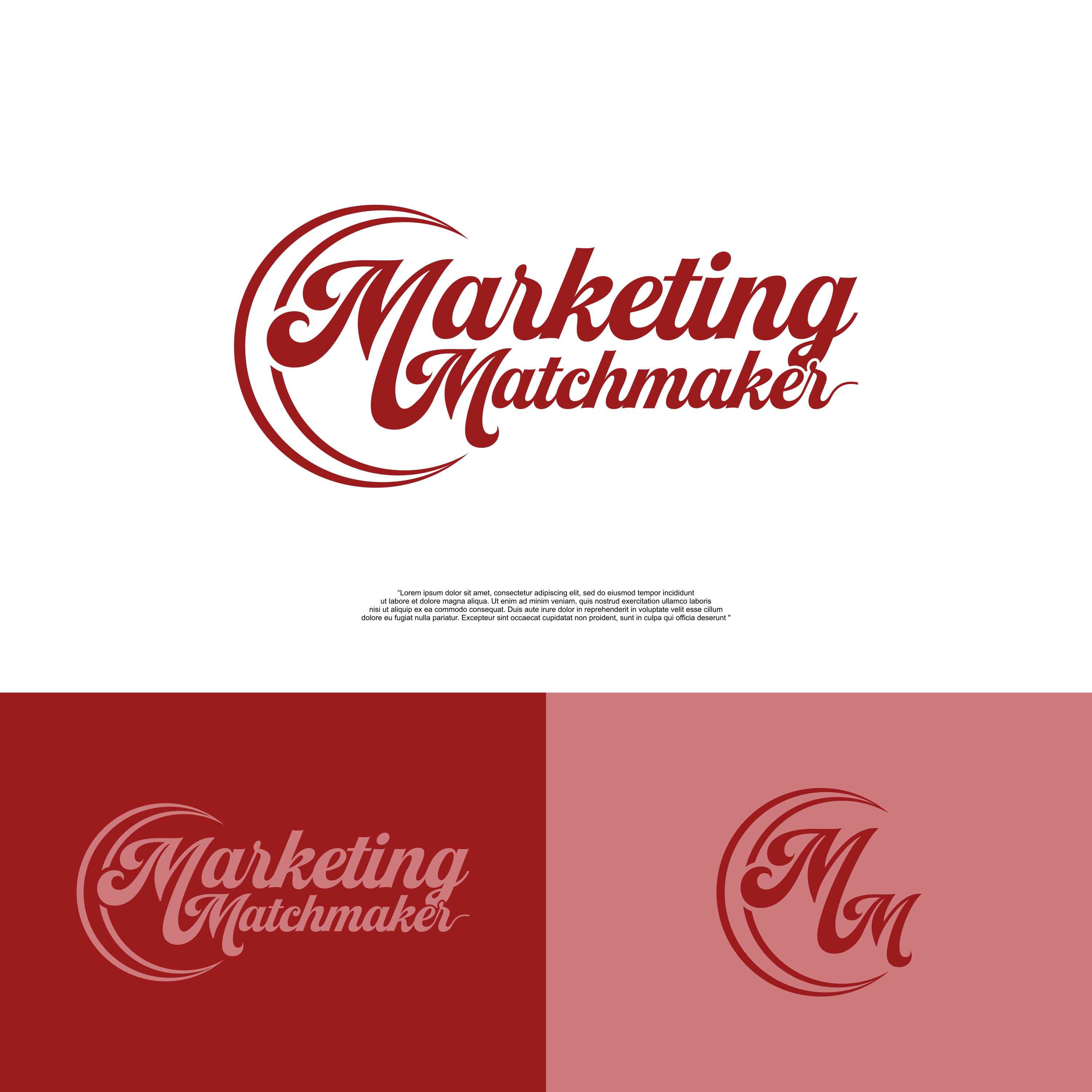 Design de Logo par izdihaar studio pour ce projet | Design #37758969