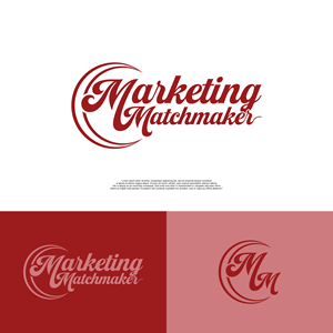 Design de Logo par izdihaar studio pour ce projet | Design : #37758969