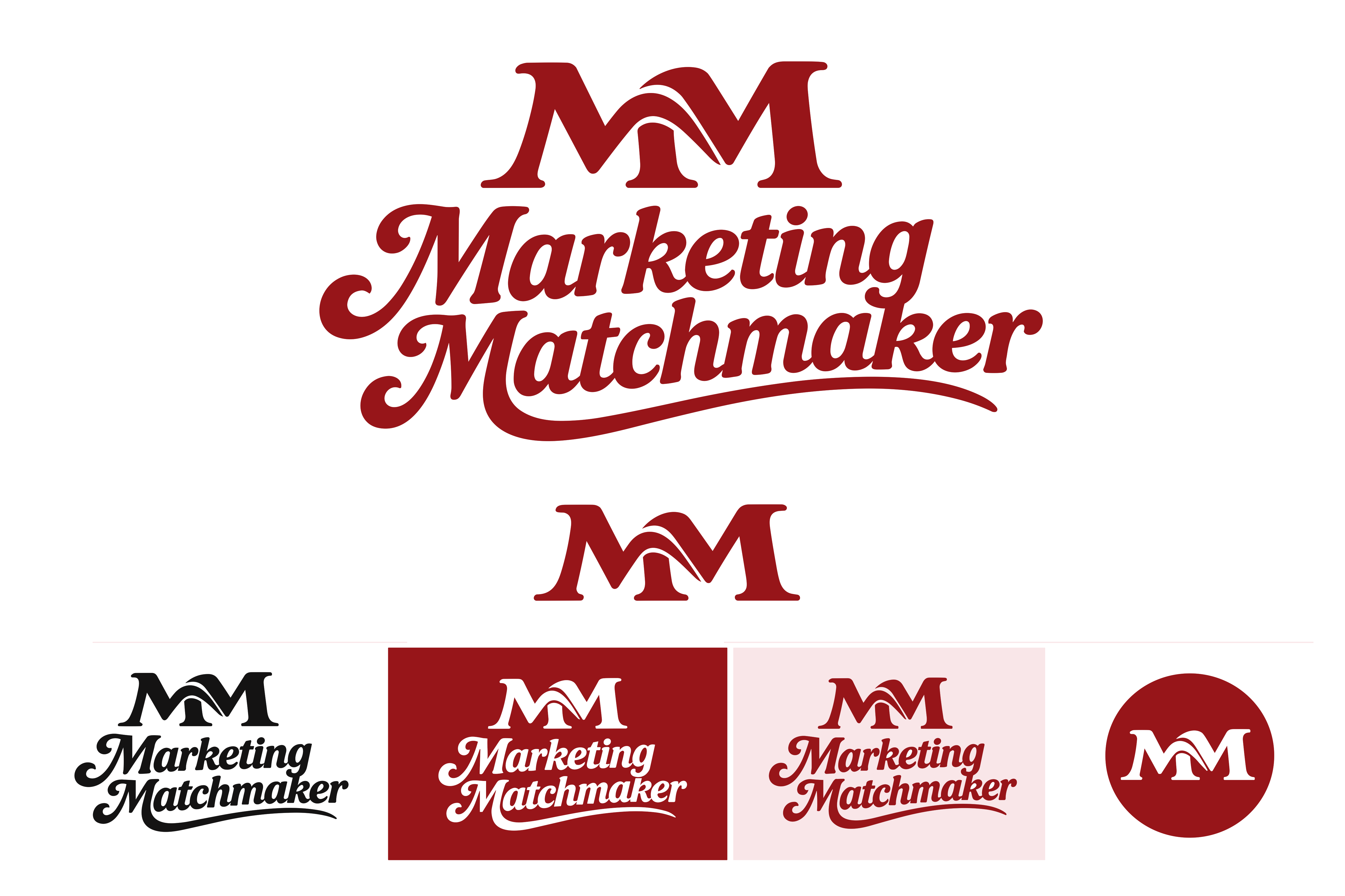 Design de Logo par Mentality_Std pour ce projet | Design #37760570