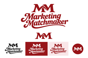 Design de Logo par Mentality_Std pour ce projet | Design : #37760570