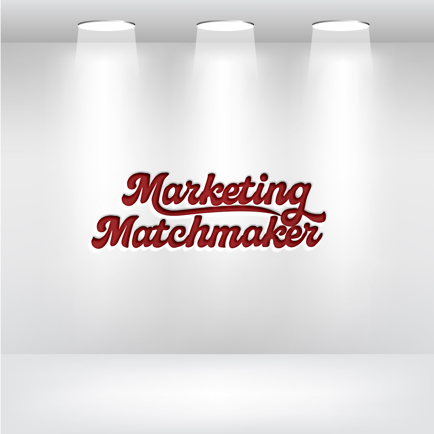 Logo Design by Pixel creative design for this project | Design #37761017