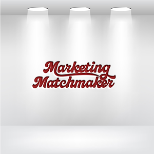 Logo-Design von Pixel creative design für dieses Projekt | Design: #37761017