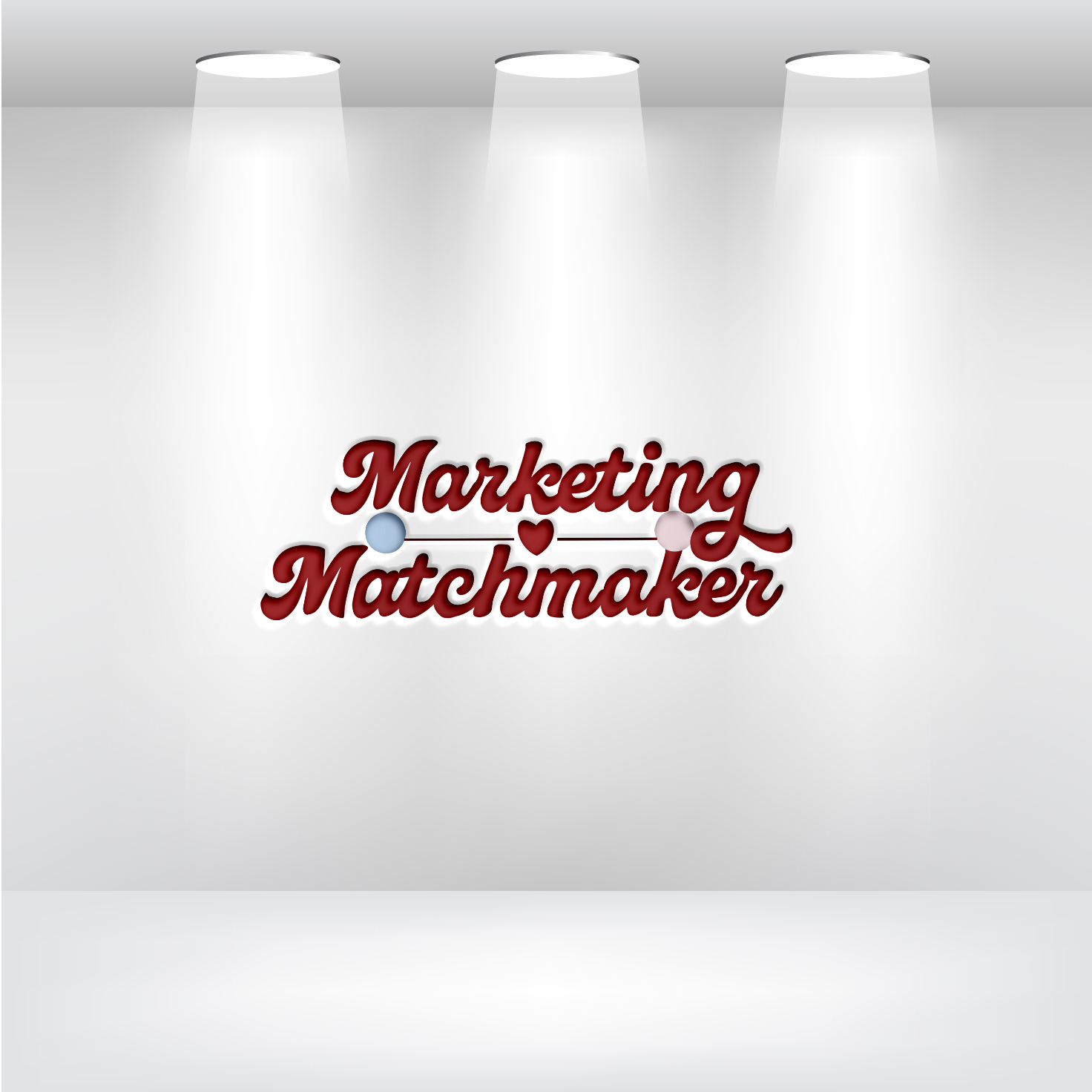 Design de Logo par Pixel creative design pour ce projet | Design #37761053