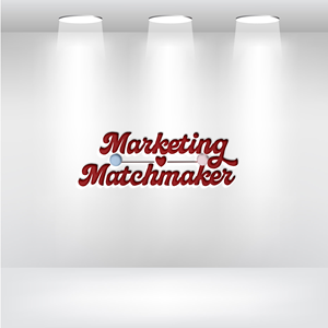 Design de Logo par Pixel creative design pour ce projet | Design : #37761053