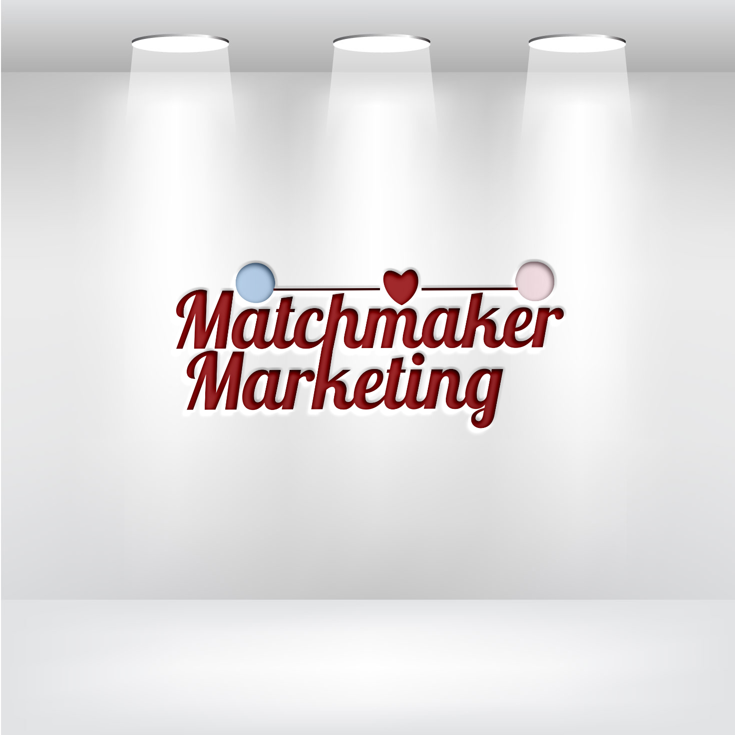 Logo Design by Pixel creative design for this project | Design #37761109