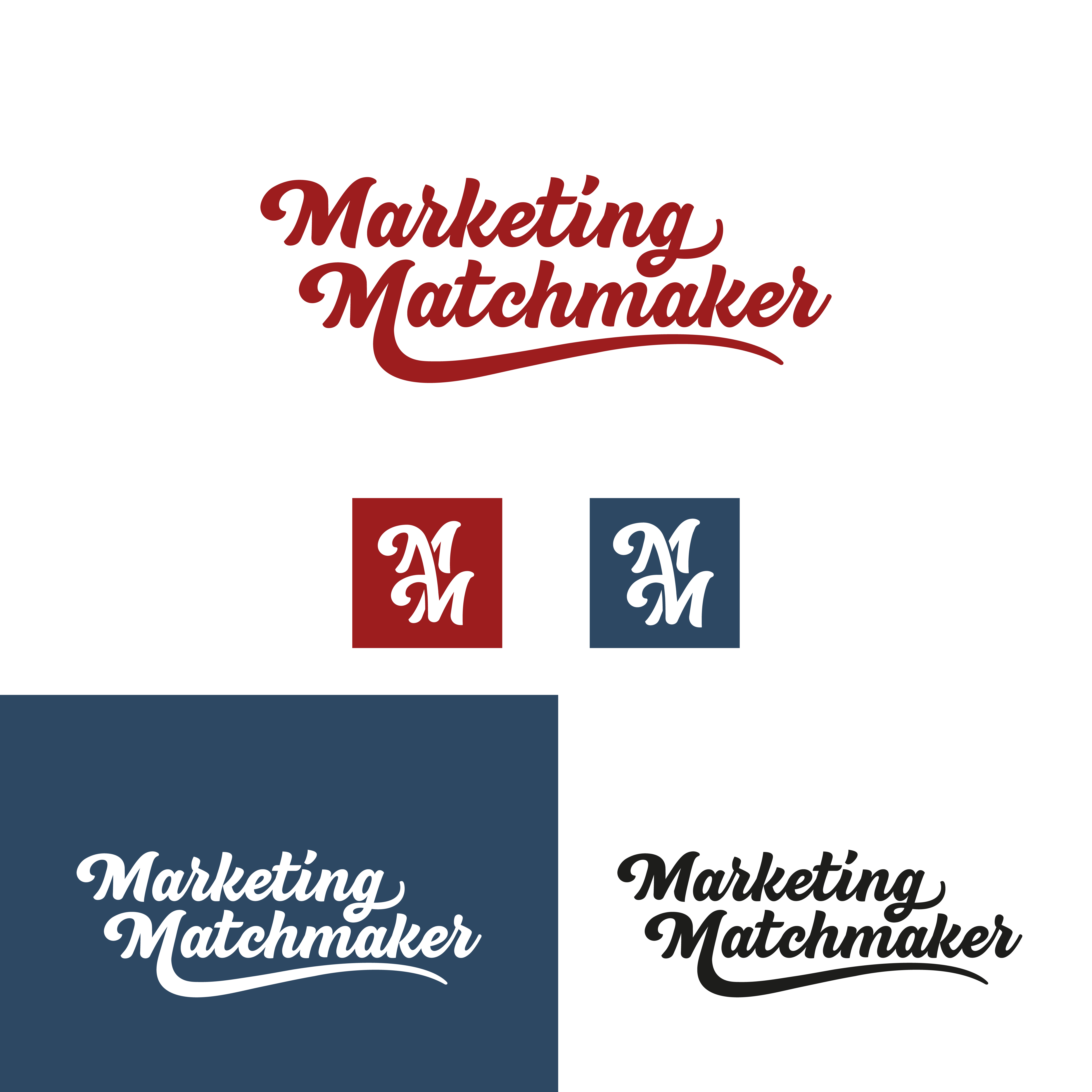 Design de Logo par Logo Maker Zone pour ce projet | Design #37755102
