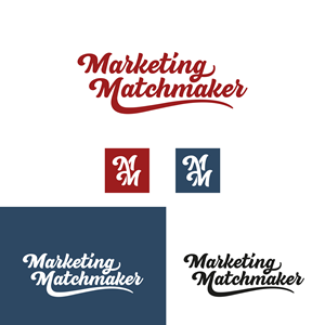 Design de Logo par Logo Maker Zone pour ce projet | Design : #37755102