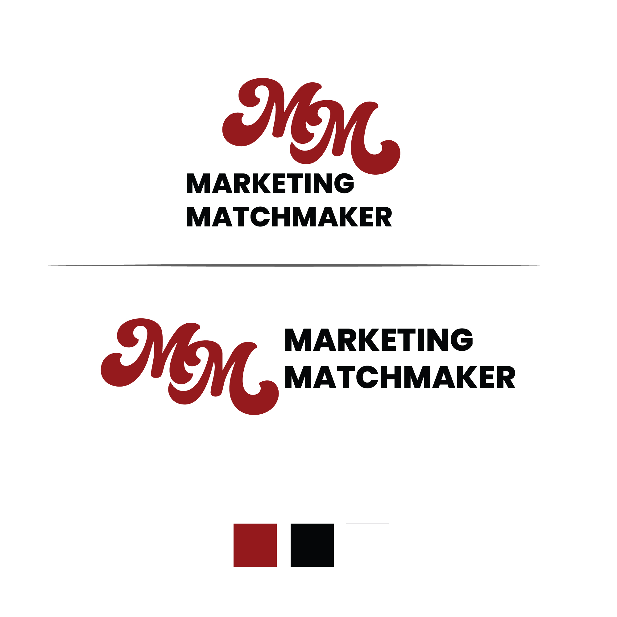 Design de Logo par Logodesigns006 pour ce projet | Design #37762685