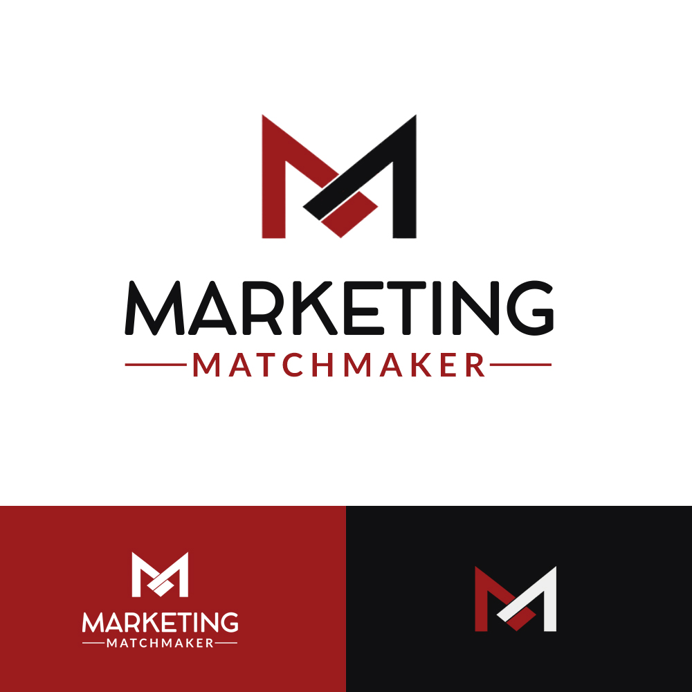 Design de Logo par DesignDot71 pour ce projet | Design #37757036