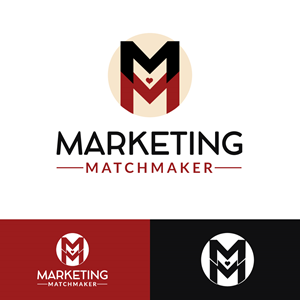 Logo Design by DesignDot71 for this project | Design: #37757116