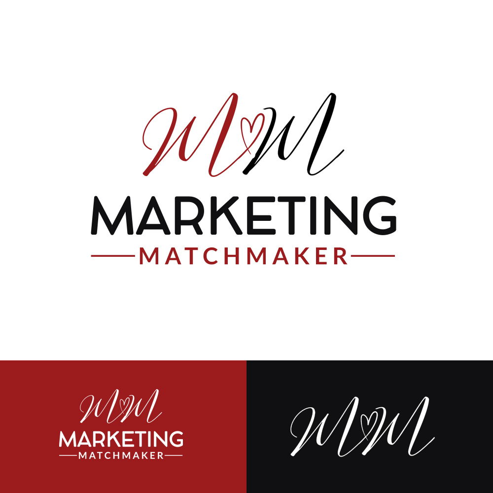 Logo Design by DesignDot71 for this project | Design #37757131