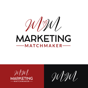 Logo Design by DesignDot71 for this project | Design: #37757131