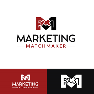 Logo Design by DesignDot71 for this project | Design: #37757241