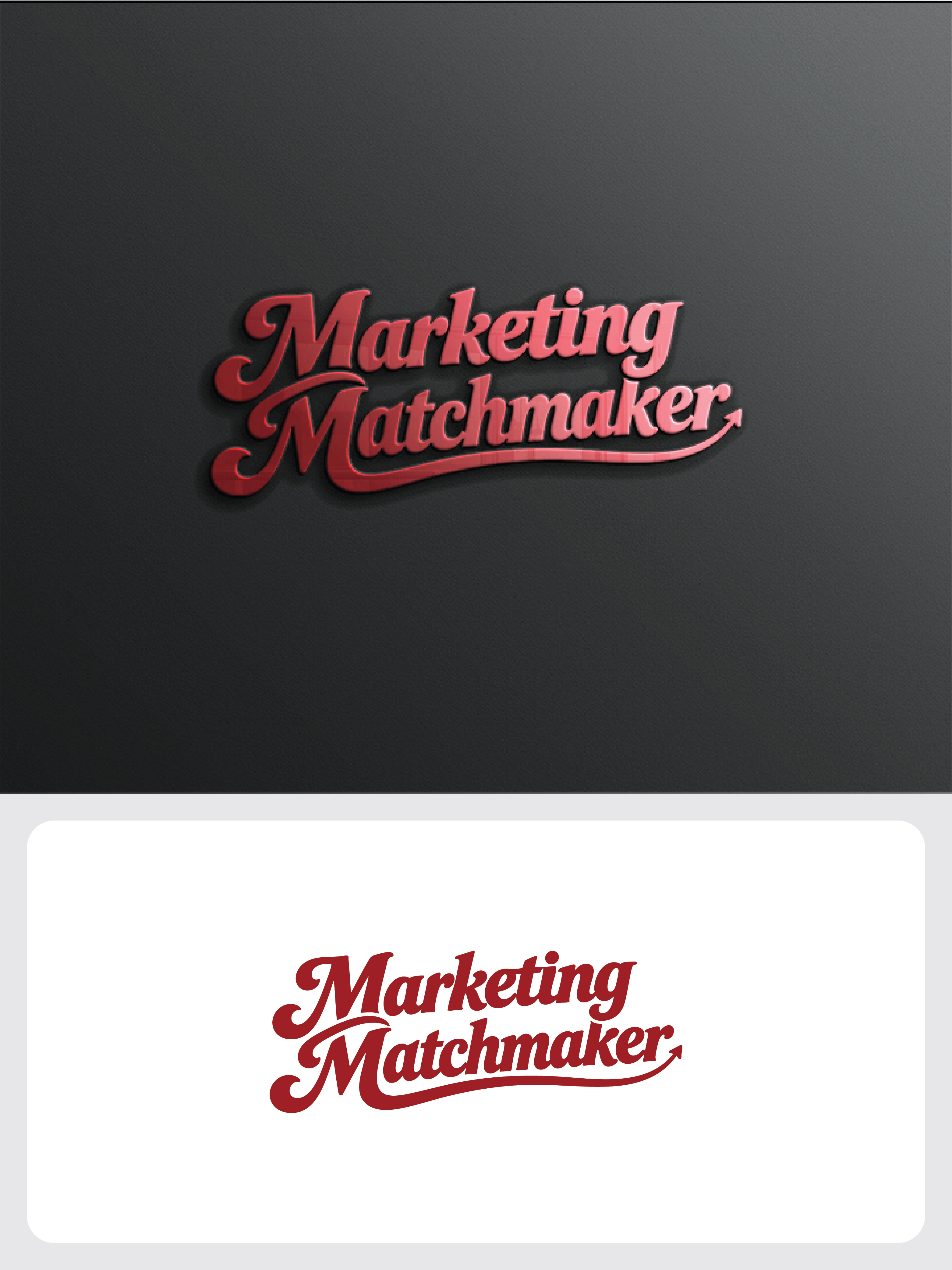 Design de Logo par raju.creative pour ce projet | Design #37755822