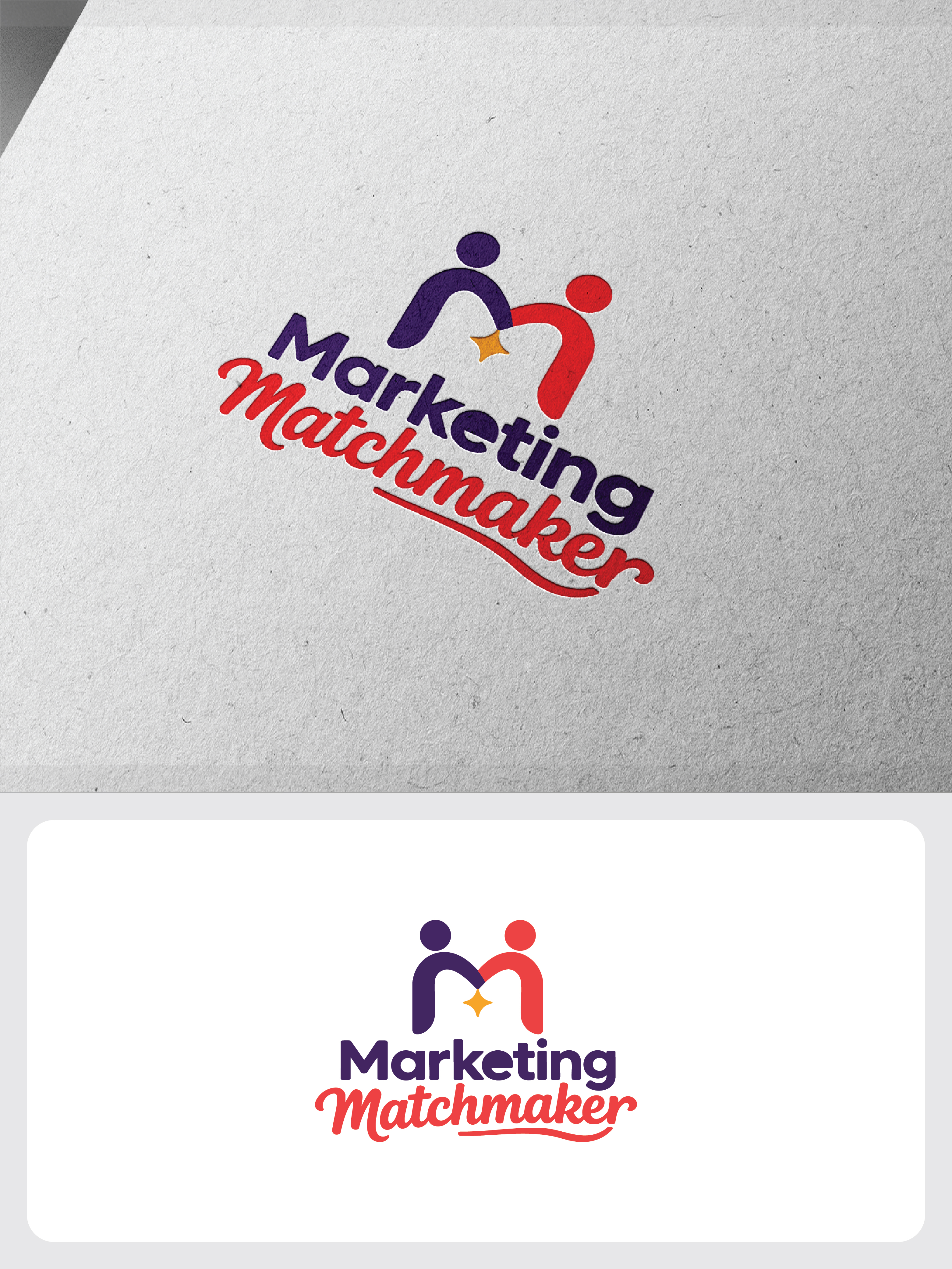Design de Logo par raju.creative pour ce projet | Design #37755823