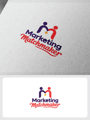 Design de Logo par raju.creative pour ce projet | Design : #37755823