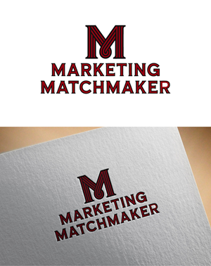 Logo Design by shekhor for this project | Design: #37755331