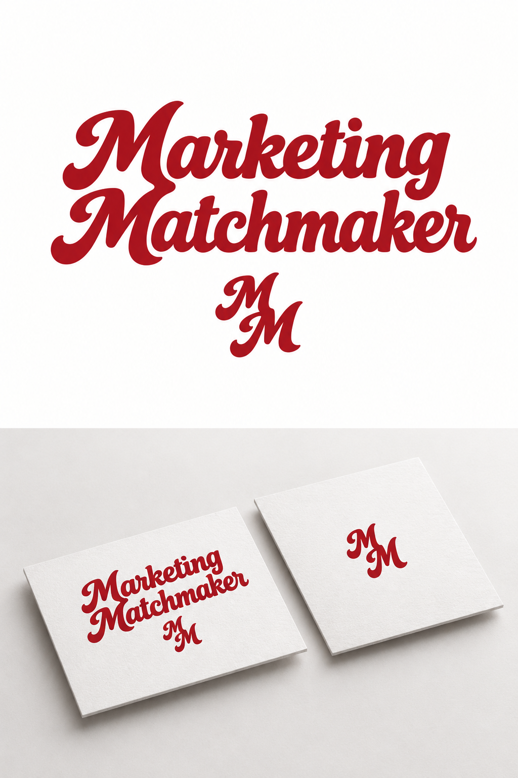 Logo Design by Nanas91 for this project | Design #37763239