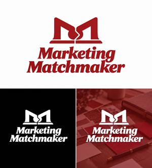 Logo Design by Nanas91 for this project | Design: #37780148