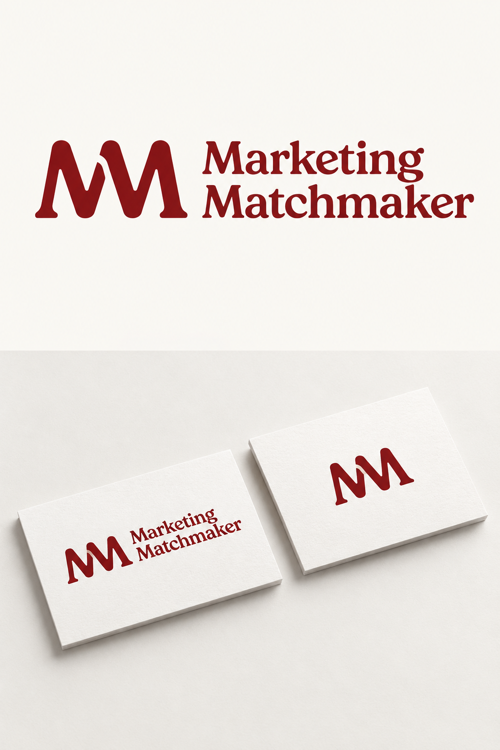 Design de Logo par markume pour ce projet | Design #37763234