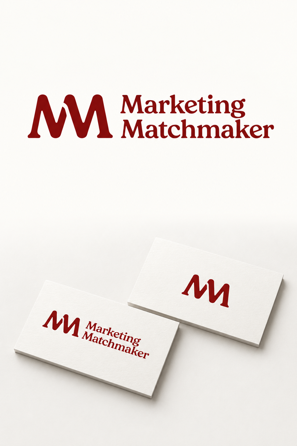 Design de Logo par markume pour ce projet | Design #37763235
