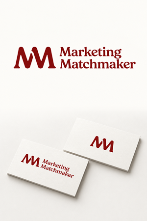 Design de Logo par markume pour ce projet | Design : #37763235