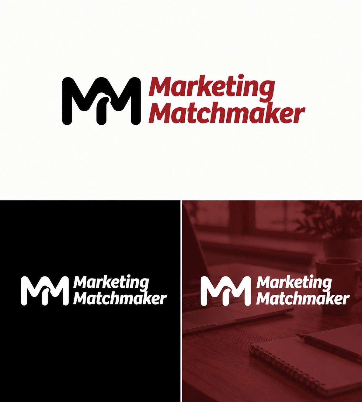 Logo Design by markume for this project | Design #37780141