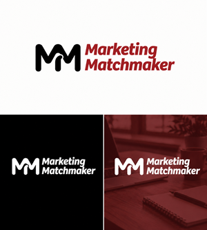 Logo-Design von markume für dieses Projekt | Design: #37780141