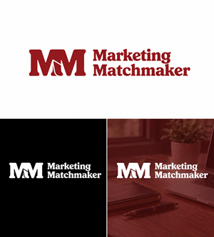 Logo-Design von markume für dieses Projekt | Design: #37780142
