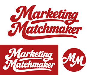 Logo Design by itadori yanto for this project | Design: #37754786