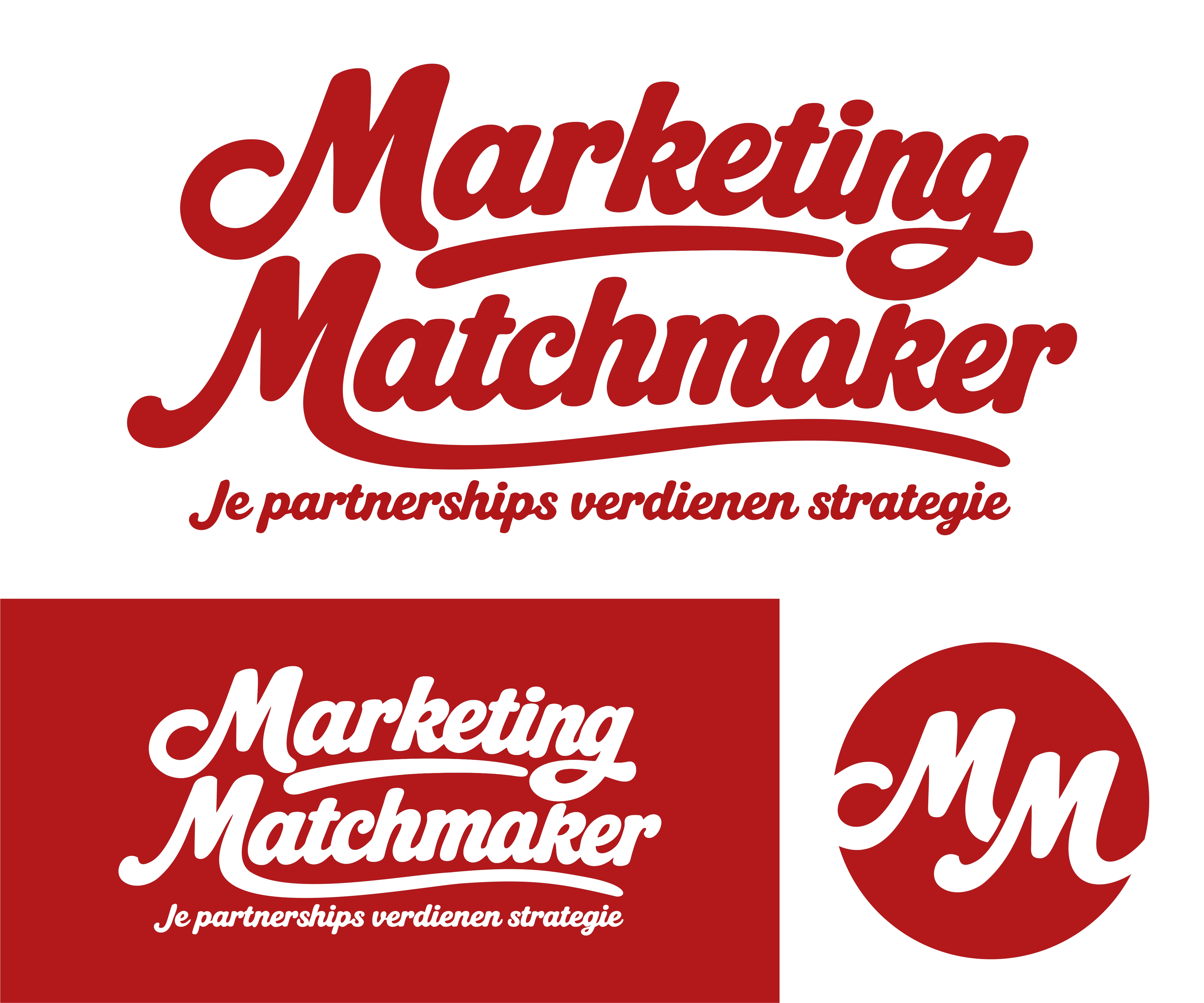 Logo Design by itadori yanto for this project | Design #37762983