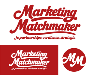 Logo Design by itadori yanto for this project | Design: #37762983