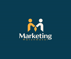 Logo Design by __Alom__ for this project | Design: #37760806