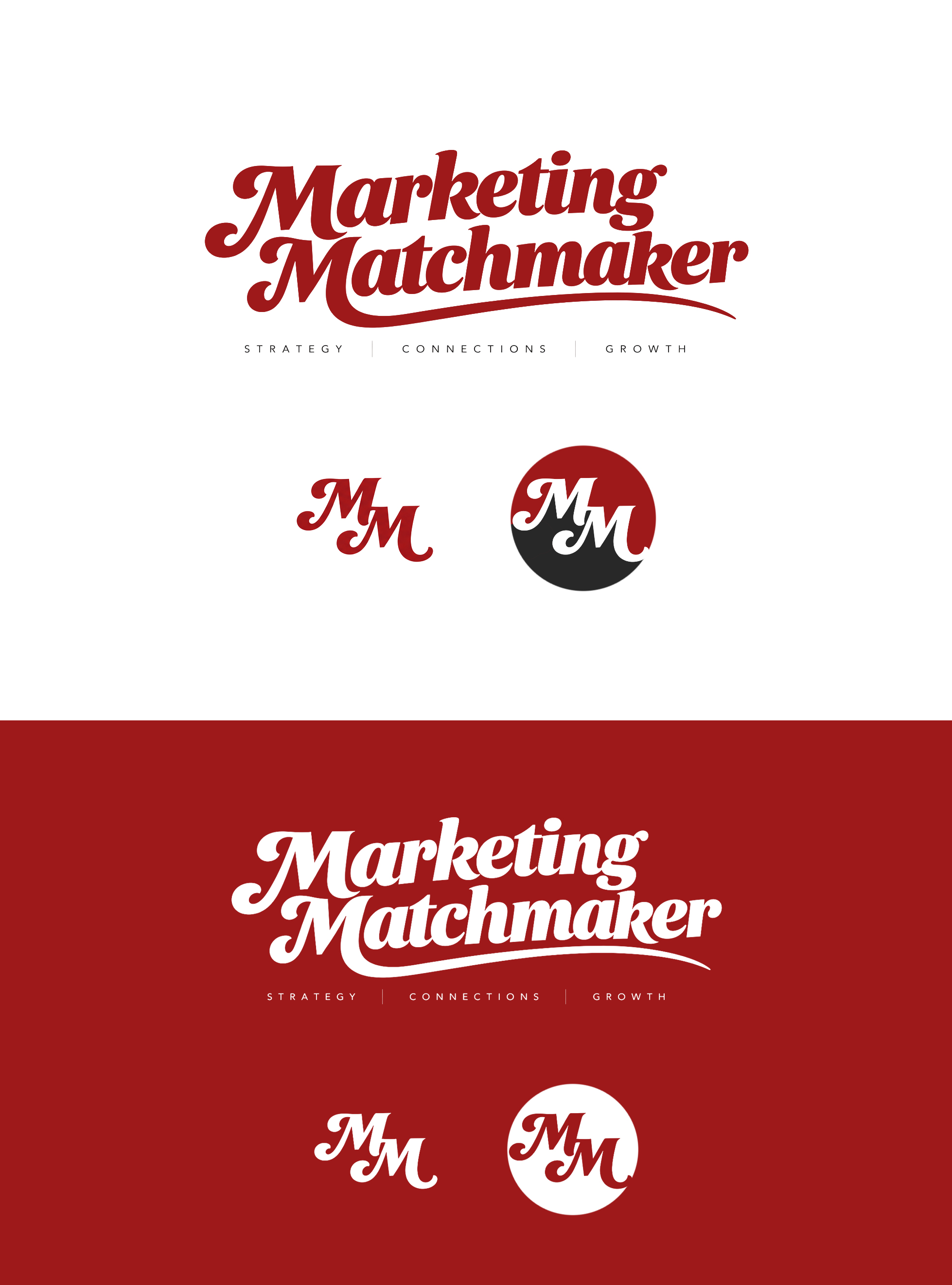 Design de Logo par Nooren pour ce projet | Design #37757595