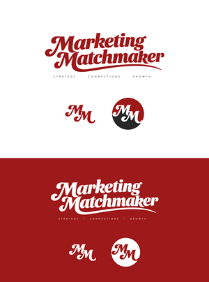 Logo Design by Nooren for this project | Design: #37757595