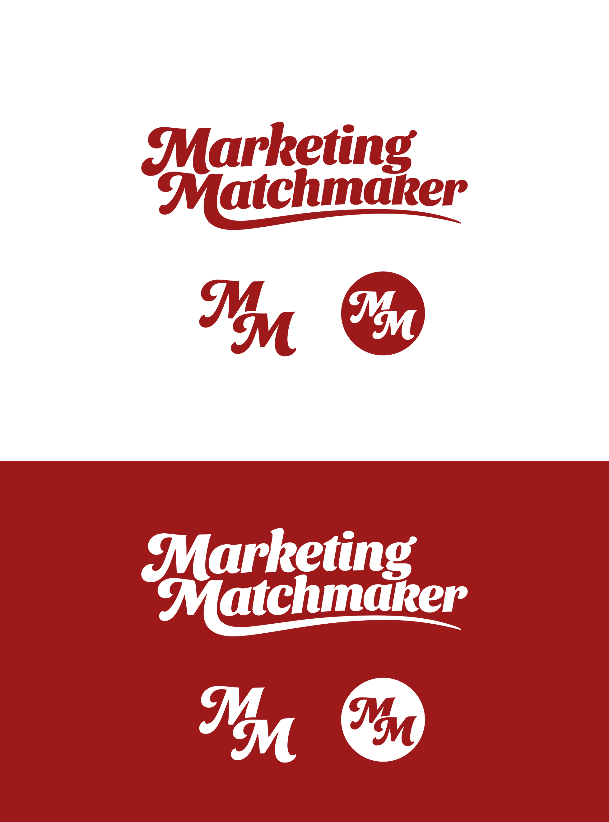 Logo Design by Nooren for this project | Design #37757596