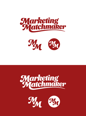 Logo-Design von Nooren für dieses Projekt | Design: #37757596
