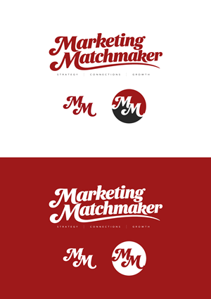 Logo-Design von Nooren für dieses Projekt | Design: #37758550