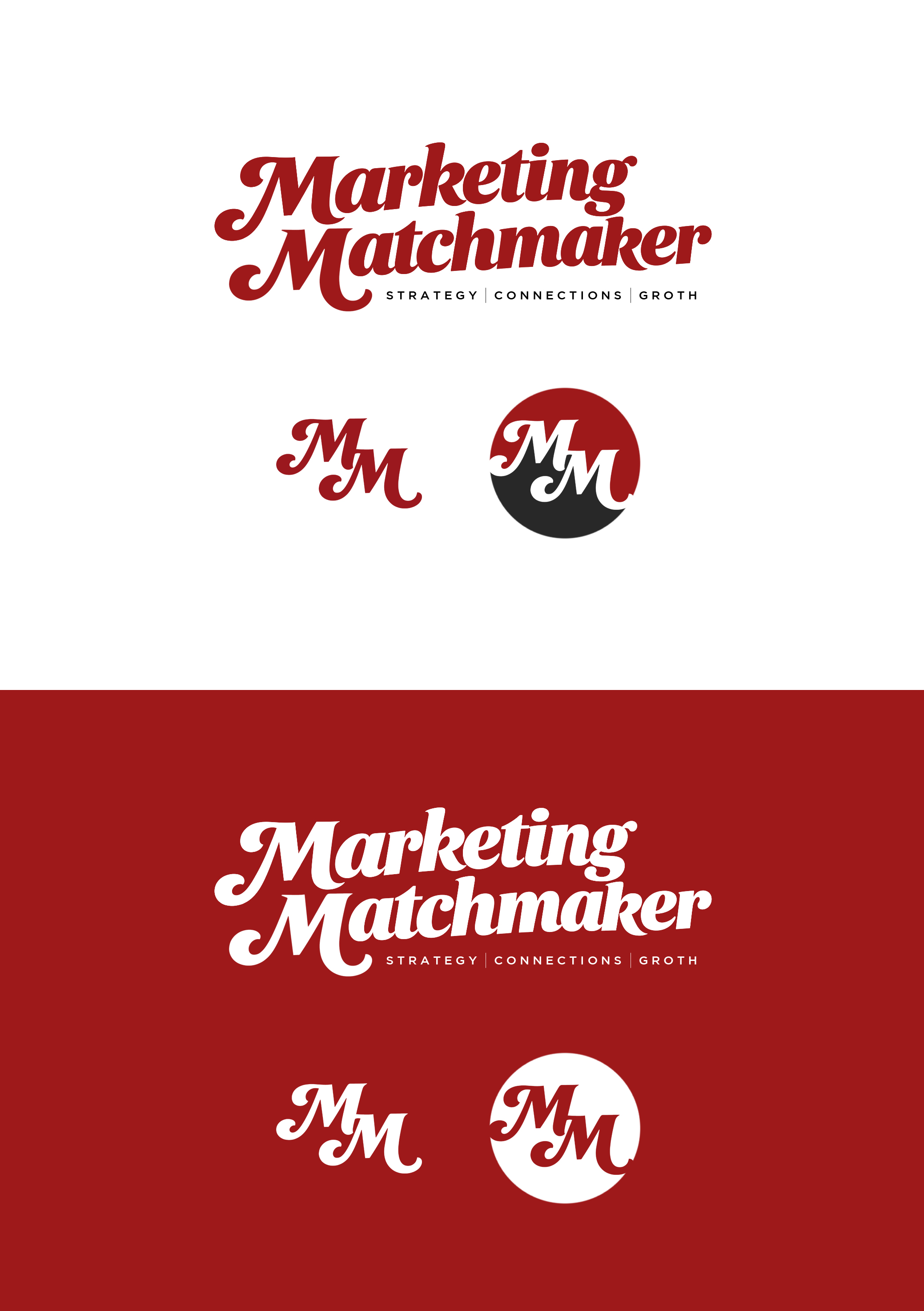 Logo Design by Nooren for this project | Design #37758551
