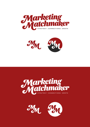 Logo-Design von Nooren für dieses Projekt | Design: #37758551