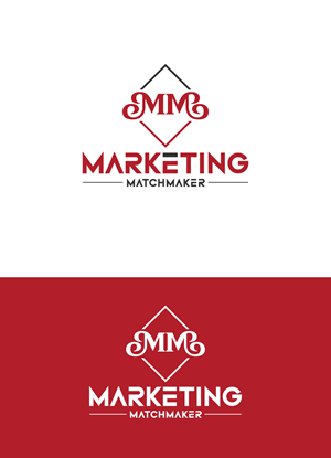Logo Design by JMN Signatures for this project | Design: #37755685