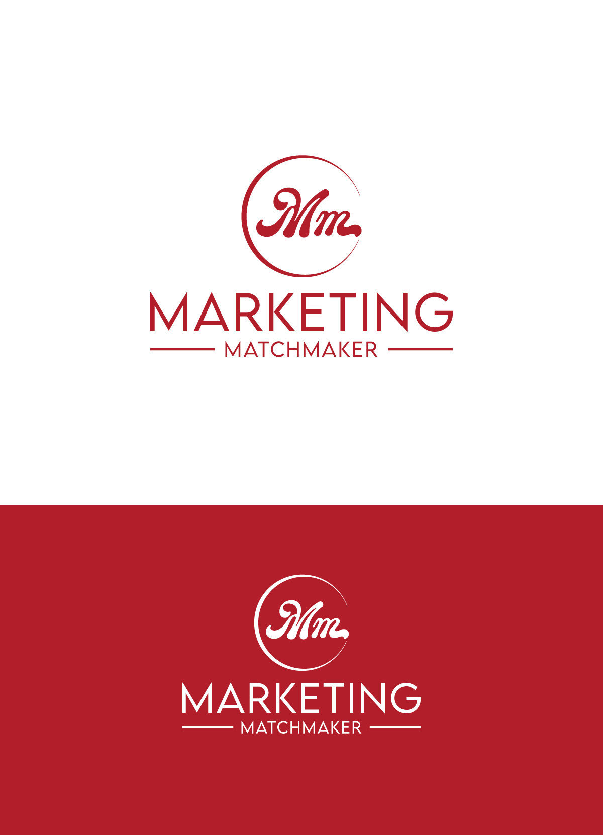 Logo Design by JMN Signatures for this project | Design #37755686