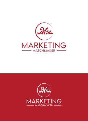Logo Design by JMN Signatures for this project | Design: #37755686