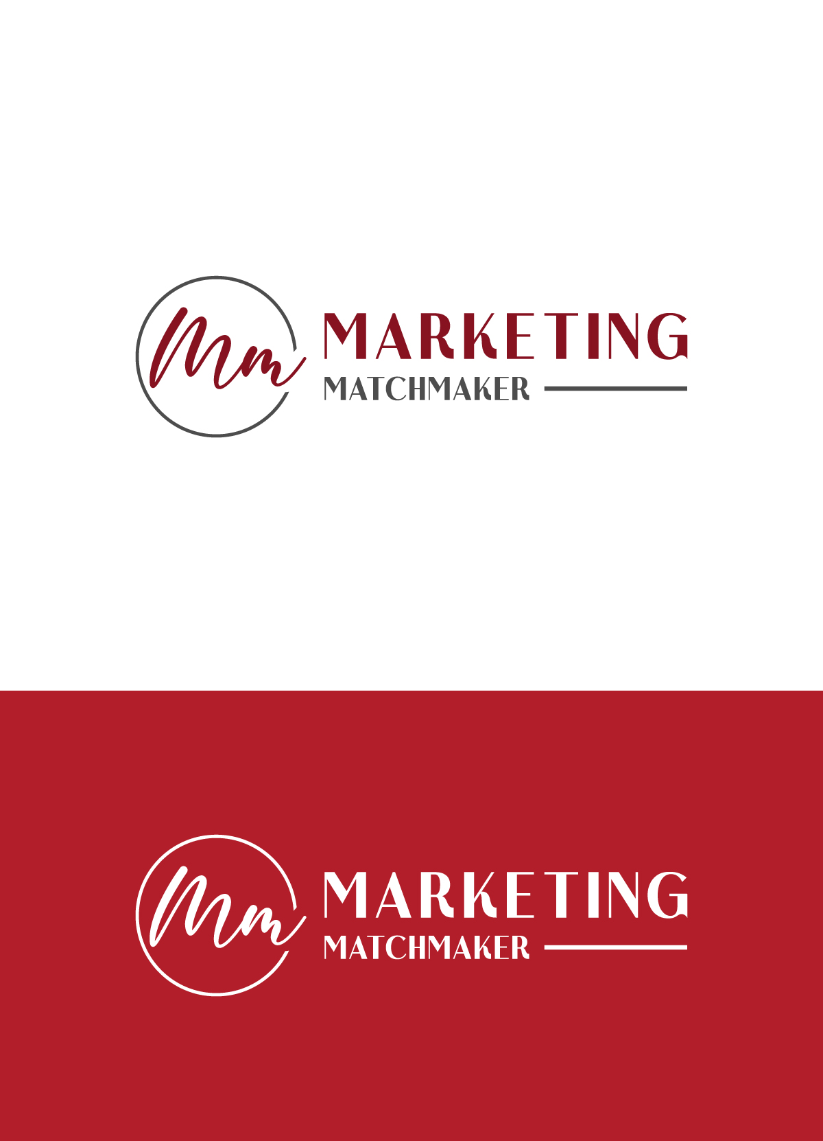 Design de Logo par JMN Signatures pour ce projet | Design #37755687