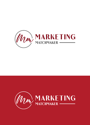 Logo Design by JMN Signatures for this project | Design: #37755687