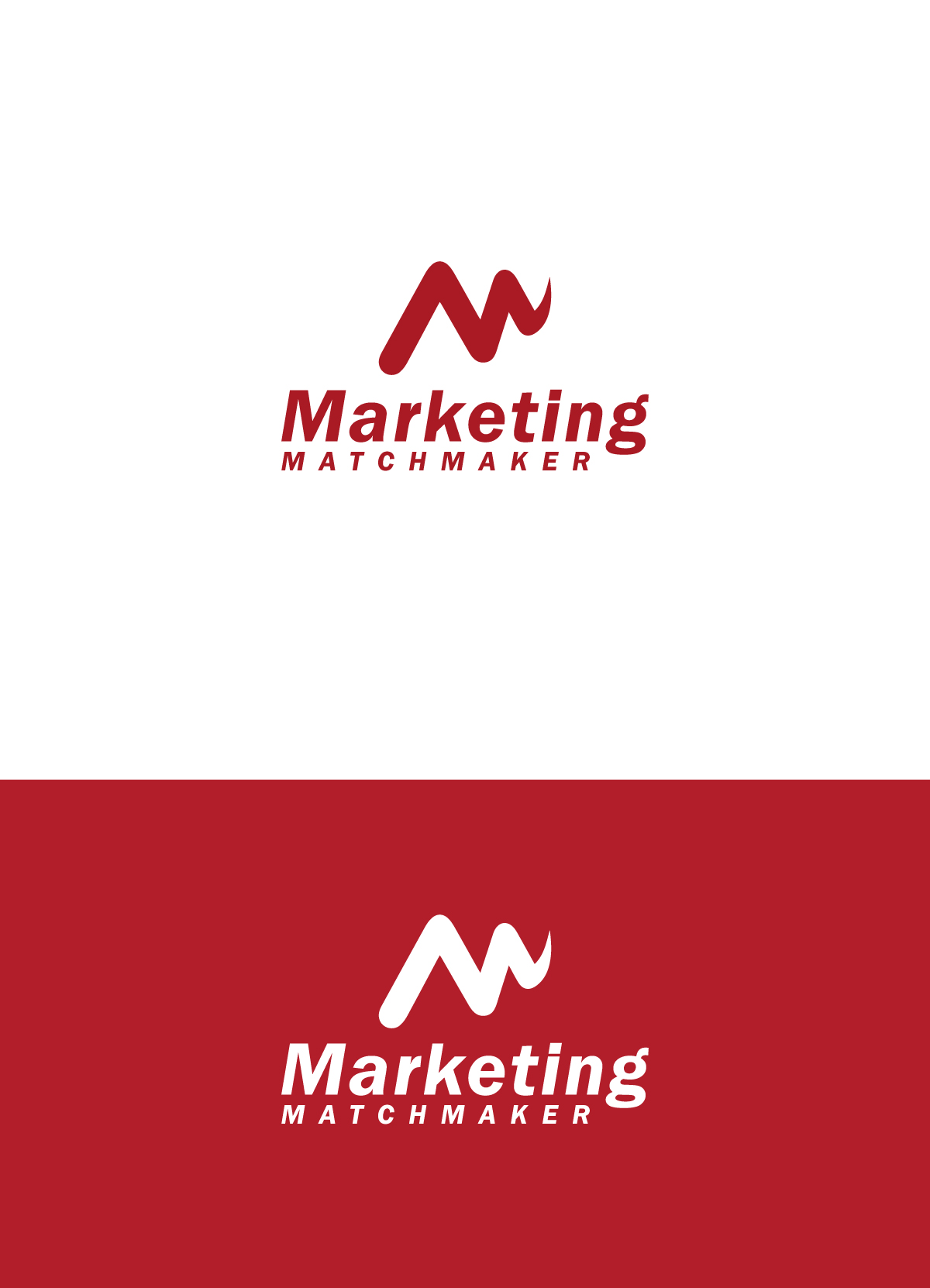 Logo Design by JMN Signatures for this project | Design #37755688