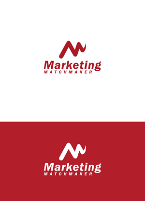 Logo Design by JMN Signatures for this project | Design: #37755688