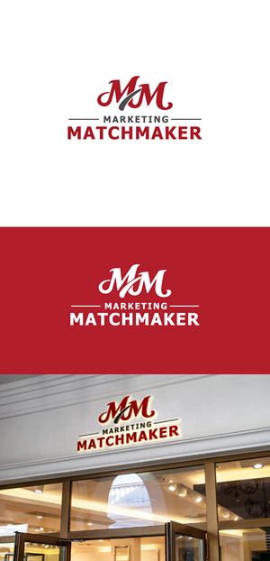 Logo Design by JMN Signatures for this project | Design: #37755689