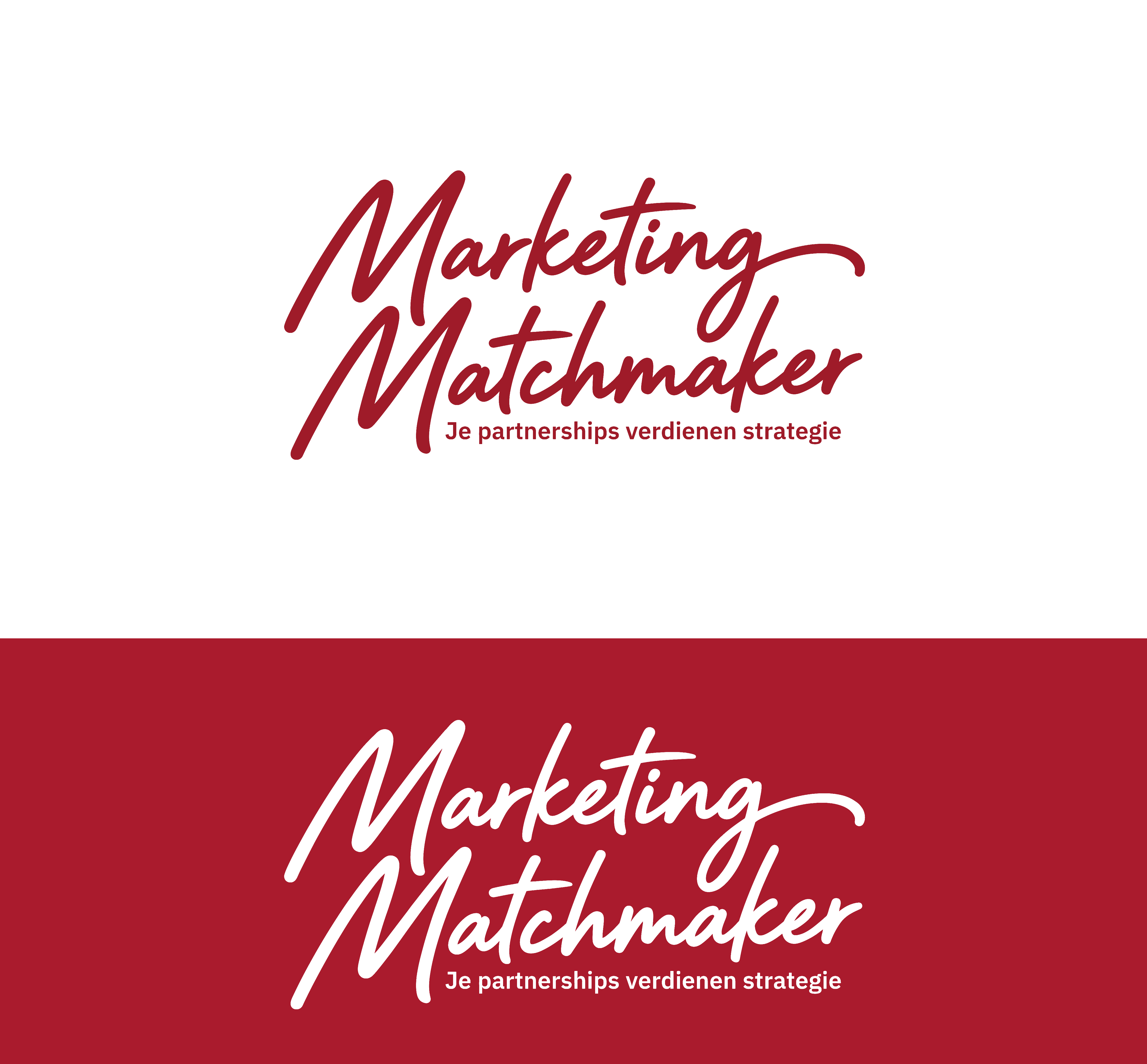 Logo Design by Marcos. for this project | Design #37754581