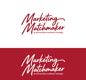 Logo-Design von Marcos. für dieses Projekt | Design: #37754581